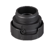 SilencerCo Alpha ASR Mount SilencerCo Alpha ASR Mount