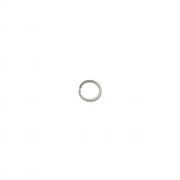White Label Armory AR15 BCG Gas Ring - 1 Each White Label Armory AR15 BCG Gas Ring - 1 Each