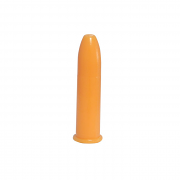 Pachmayr .22LR Rimfire Snap Caps - 24PK Pachmayr .22LR Rimfire Snap Caps - 24PK