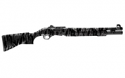 Beretta A300 Ultima Patrol, 19.1" 12 Gauge - Tiger Stripe Beretta A300 Ultima Patrol, 19.1" 12 Gauge - Tiger Stripe