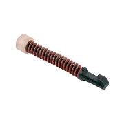 HK Recoil Spring Assembly P30 HK Recoil Spring Assembly P30