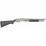 Mossberg 590A1 Mariner, 12GA Mossberg 590A1 Mariner, 12GA