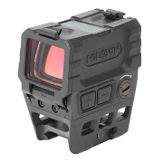 Holosun AEMS 211301 MRS Red Dot Sight Holosun AEMS 211301 MRS Red Dot Sight