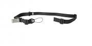 Blue Force Gear Vickers Standard AK Sling - BLACK  Blue Force Gear Vickers Standard AK Sling - BLACK