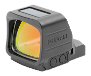 Holosun 507 PROMAX PRS Reflex - Red Holosun 507 PROMAX PRS Reflex - Red