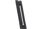 Sig Sauer P322 22LR 25RD Magazine  Sig Sauer P322 22LR 25RD Magazine