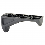 Magpul Angled Fore Grip M-Lok - Gray Magpul Angled Fore Grip M-Lok - Gray