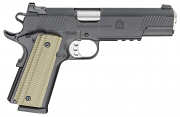 Springfield Armory 1911 Operator, 9mm 5" Springfield Armory 1911 Operator, 9mm 5"