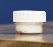 Griffin Armament ST-3 Thread Sealant