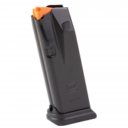 Glock 43X/48 9mm 15RD Magazine