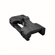 Daniel Defense Picatinny Bipod Mount Adapter  Daniel Defense Picatinny Bipod Mount Adapter