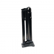 Ruger SR22 .22LR 10RD Magazine W/Extension