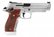Sig Sauer P226 X5 CLASSIC, 9mm, Adjustable Sights, SAO Sig Sauer P226 X5 CLASSIC, 9mm, Adjustable Sights, SAO