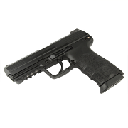 H&K HK45 Full Size, .45ACP, V7 LEM, Night Sights H&K HK45 Full Size, .45ACP, V7 LEM, Night Sights