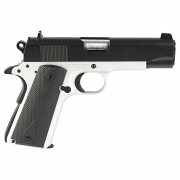Tisas 1911 Aviator Carry - 45acp Tisas 1911 Aviator Carry - 45acp
