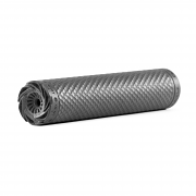 PTR Vent 3 5.56, 1/2"-28  PTR Vent 3 5.56, 1/2"-28