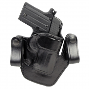 Milt Sparks VM2, Sig P238 Milt Sparks VM2, Sig P238
