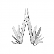 Leatherman Rebar Multi-Tool Leatherman Rebar Multi-Tool