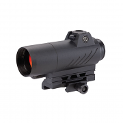 Sig Sauer Romeo7 1X30mm Red Dot - 2 MOA Sig Sauer Romeo7 1X30mm Red Dot - 2 MOA