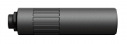 CAT SC-S Suppressor, 9mm CAT SC-S Suppressor, 9mm