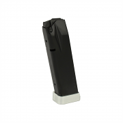 Mec-Gar P226 X5 .40/.357 14RD magazine - AFC