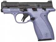 Smith & Wesson Bodyguard 2.0 TS .380ACP  Smith & Wesson Bodyguard 2.0 TS .380ACP