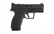Tisas PX-9 Carry 3.5" - BLK Tisas PX-9 Carry 3.5" - BLK