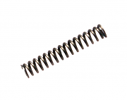 Wolff Hammer Spring New Style Short - SIG P220/P227/P226/P229 Wolff Hammer Spring New Style Short - SIG P220/P227/P226/P229