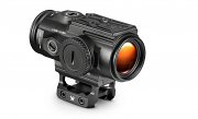 Vortex Optics SpitFire HD Gen II 5x Prism Scope Vortex Optics SpitFire HD Gen II 5x Prism Scope