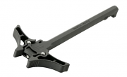Timber Creek Enforcer Ambi Charging Handle - BLK Timber Creek Enforcer Ambi Charging Handle - BLK