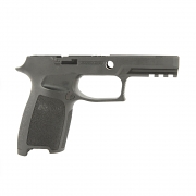 Sig Sauer P320/P250 Grip, 9/40/357, Carry - Large Sig Sauer P320/P250 Grip, 9/40/357, Carry - Large