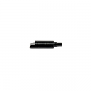 Sig Sauer Extractor Pin - P320  Sig Sauer Extractor Pin - P320