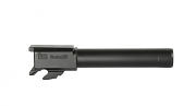 HK VP9 9mm Barrel HK VP9 9mm Barrel