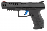 Walther Arms PPQ Q5 Match - 9MM  Walther Arms PPQ Q5 Match - 9MM