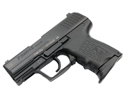 H&K P2000SK 9mm, LEM, V2, Night Sights, 3 Mags H&K P2000SK 9mm, LEM, V2, Night Sights, 3 Mags