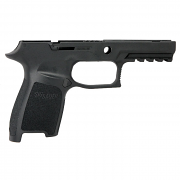 Sig Sauer P250/320 Grip 9/40/357 Compact - Medium Grip  Sig Sauer P250/320 Grip 9/40/357 Compact - Medium Grip