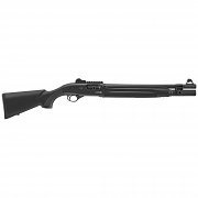 Beretta 1301 Tactical, 18.5" 12 Gauge Beretta 1301 Tactical, 18.5" 12 Gauge