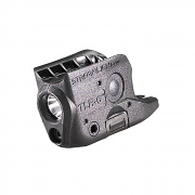 Streamlight TLR-6 Tactical Light/Laser - For Glock 42/43