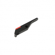 HK Extractor P2000, P2000SK, VP9, VP9SK, P30, P30SK HK Extractor P2000, P2000SK, VP9, VP9SK, P30, P30SK