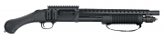 Mossberg 590 Shockwave SPX, 12ga Mossberg 590 Shockwave SPX, 12ga