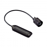 Streamlight Tactical Light Remote Switch - 8" Cord Streamlight Tactical Light Remote Switch - 8" Cord