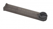 FN P90 Magazine, 30RD, 5.7x28mm FN P90 Magazine, 30RD, 5.7x28mm