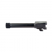 Sig Sauer P320 Compact Replacement Barrel - Threaded - 9mm- 13.5x1 Sig Sauer P320 Compact Replacement Barrel - Threaded - 9mm- 13.5x1
