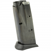 CZ Rami 9mm 10rd - Blue CZ Rami 9mm 10rd - Blue