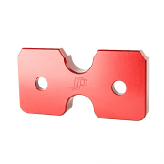 Springer Precision Sig MPX FASTMAG Coupler - Red Springer Precision Sig MPX FASTMAG Coupler - Red