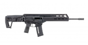 IWI Carmel Rifle, 16" 5.56NATO - BLACK IWI Carmel Rifle, 16" 5.56NATO - BLACK