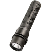 Streamlight Scorpion LED Flashlight Streamlight Scorpion LED Flashlight