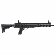 Ruger LC Carbine 16.25" - 45ACP Ruger LC Carbine 16.25" - 45ACP