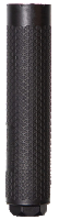 Radical Defense LS3 Ti Rifle Suppressor 30 Cal, 5/8x24