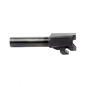 Sig Sauer P320 Sub-Compact Replacement Barrel - 9mm  Sig Sauer P320 Sub-Compact Replacement Barrel - 9mm